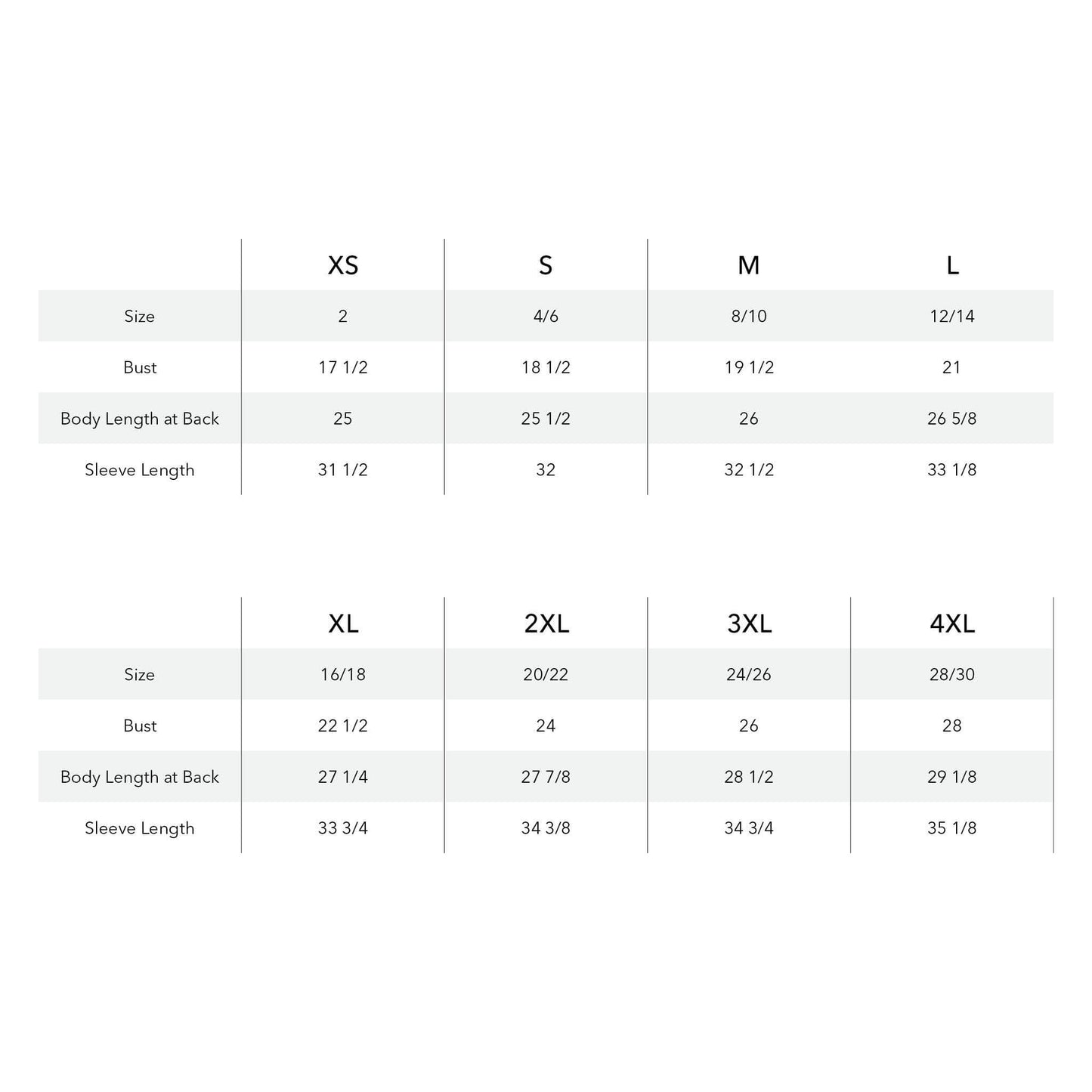 Kimberley Development: OGIO Pixel Full-Zip - Ladies