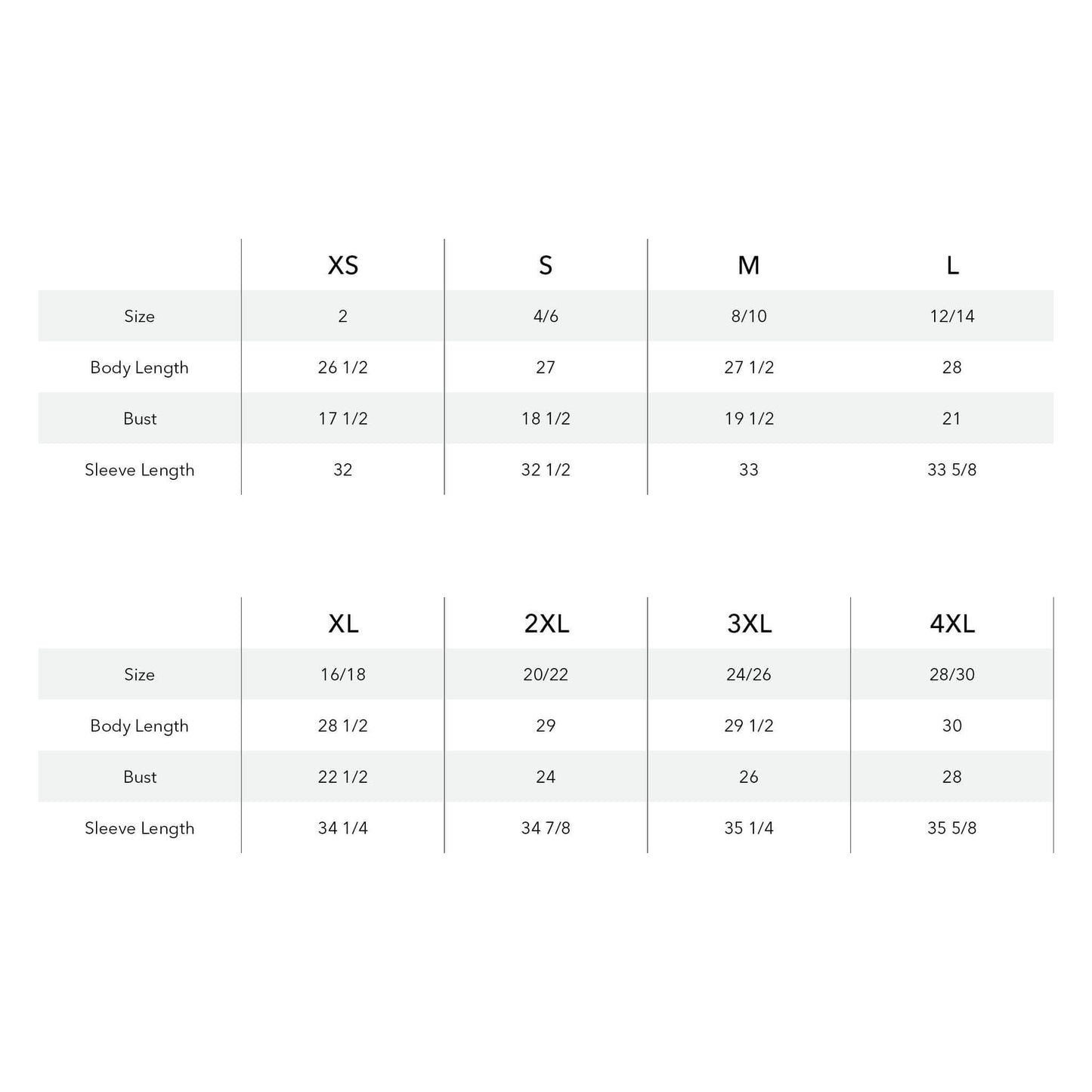 Kimberley Development: OGIO Trax Jacket - Adult - Ladies