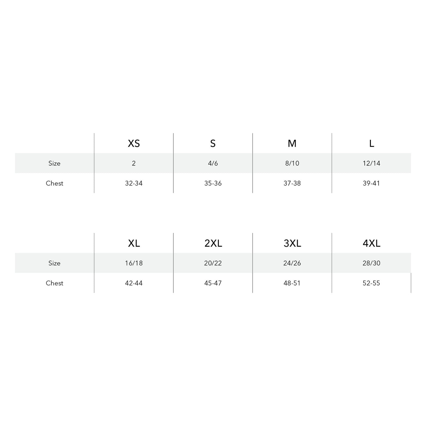 Kimberley Development: Mercer+Mettle Stretch Pique Polo - Womens