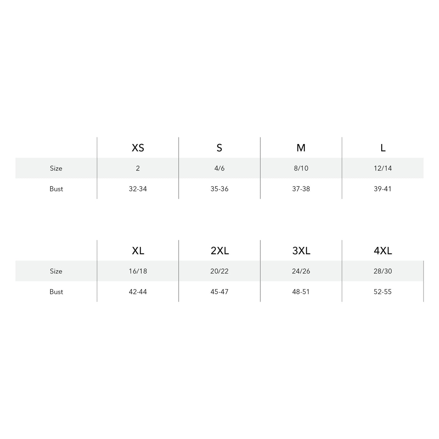 Kimberley Development: Mercer+Mettle Stretch Crepe Crew - Womens