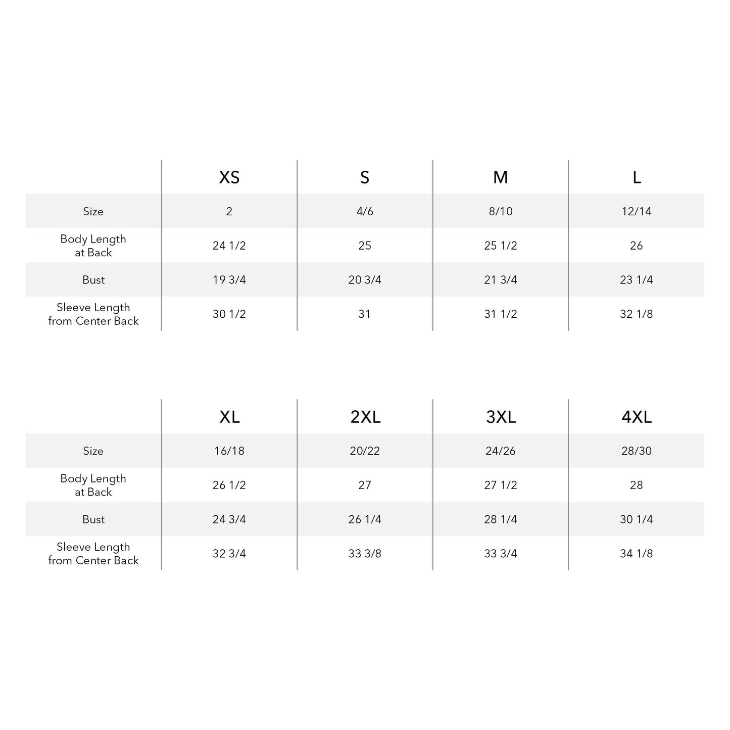 Kimberley Development: Mercer+Mettle Stretch Drop Shoulder Pullover - Womens