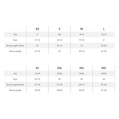 Kimberley Development: OGIO Pixel Full-Zip - Ladies