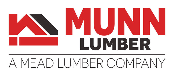 Munn Lumber